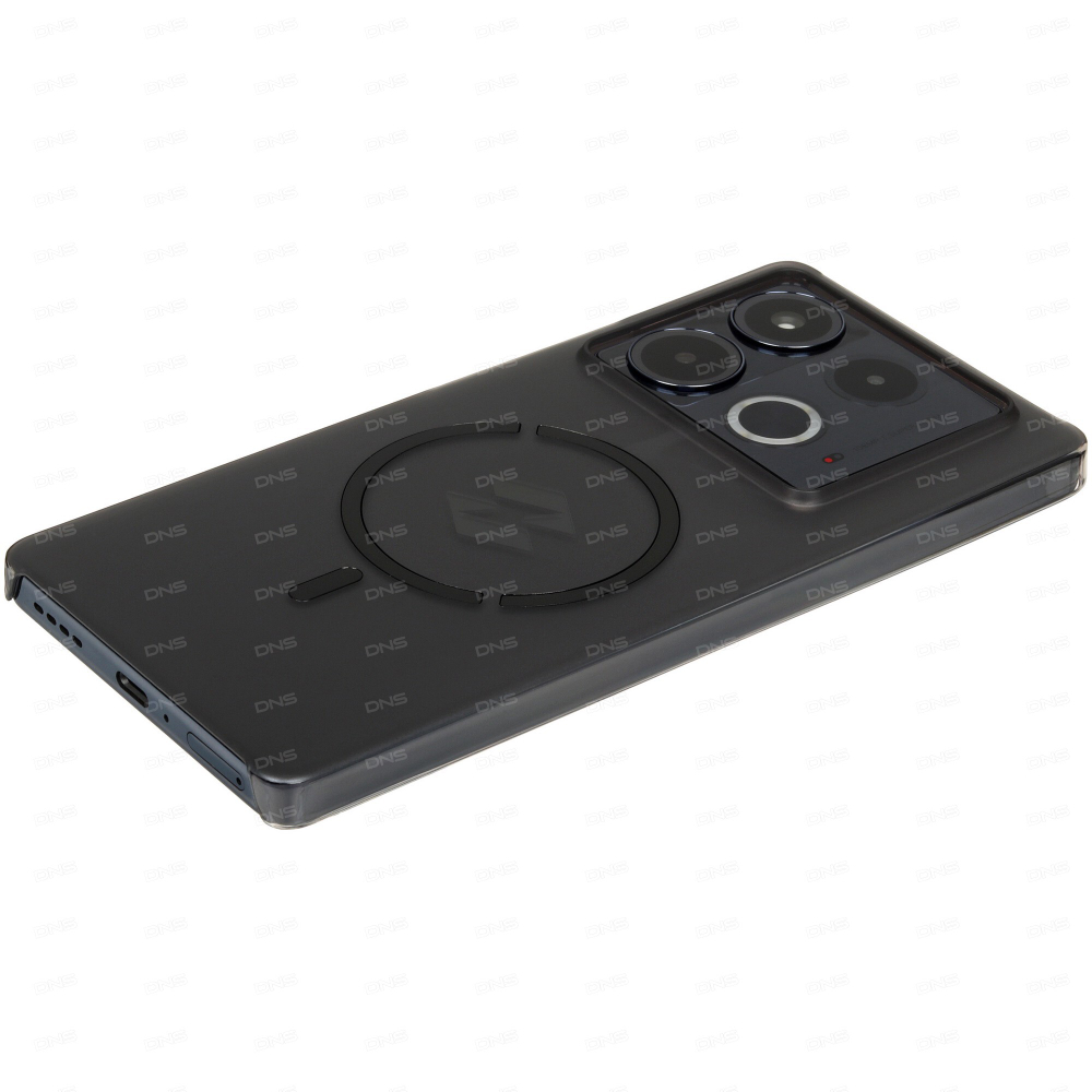 Infinix NOTE 40