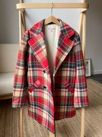 Пальто Bonpoint, 152