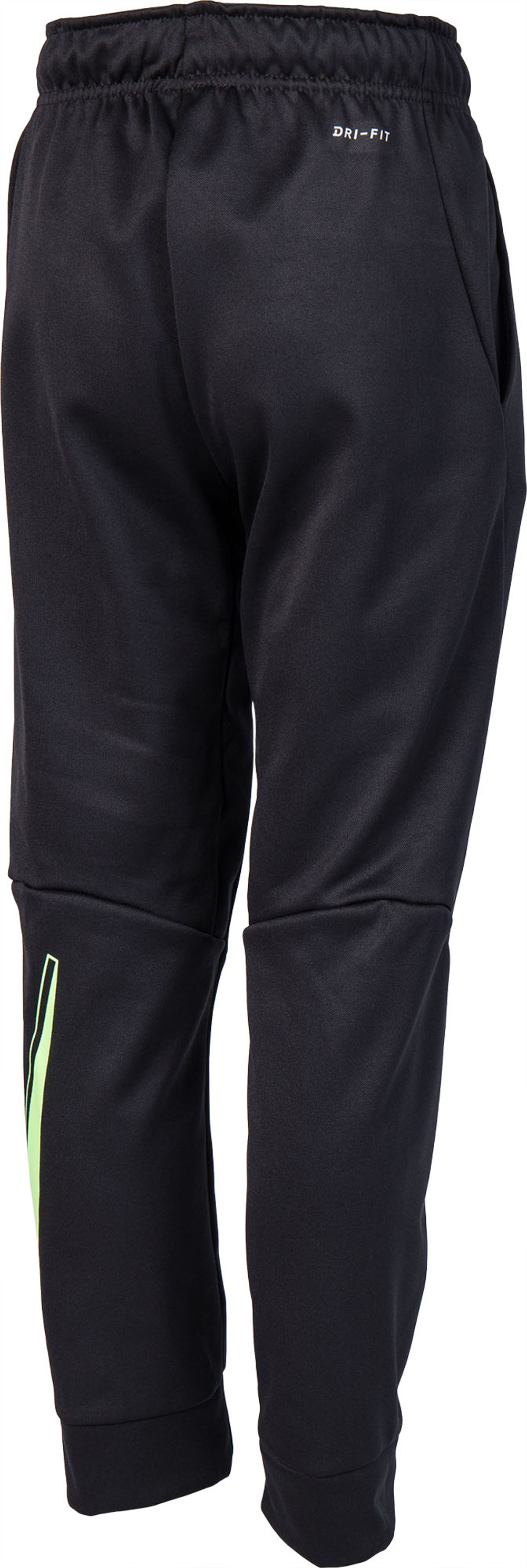 943371-011 БРЮКИ Nike B NK THRMA PANT GFX