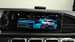 Mercedes-Benz GLE-Class W167 GLE450 4MATIC (04.2023)