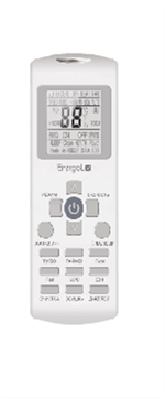 Сплит-система кондиционер Energolux Basel SAS24B3-A/SAU24B3-A