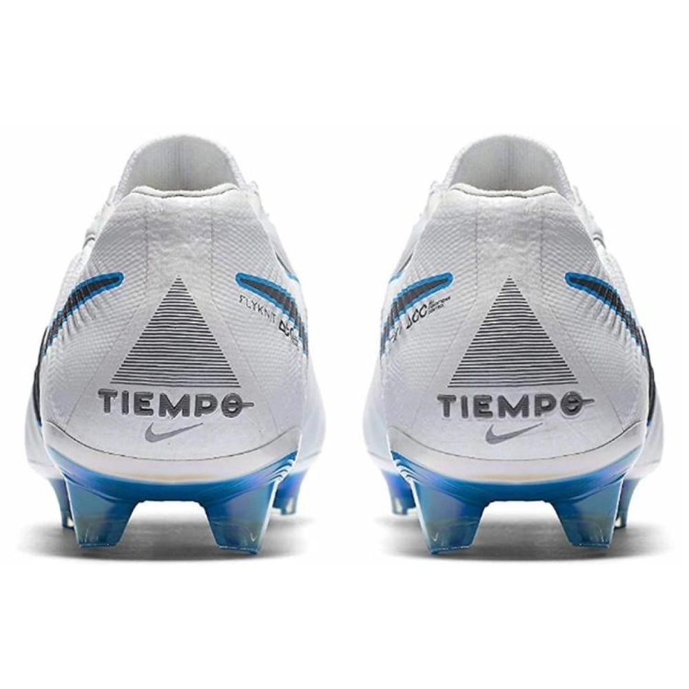 Кроссовки Nike Tiempo Legend 7 Elite FG（ ）, AH7238-107