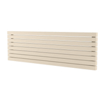 Радиатор WARMMET Power 60 — настенный
