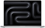 MacBook Pro M5 Pro 16"