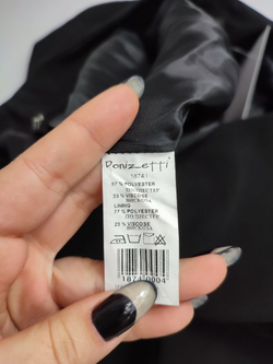 Юбка Donizetti стильная 46 размер