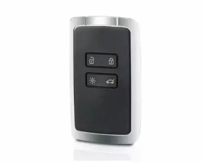 Смарт ключ RENAULT Keyless GO Espace 5 (2016 +)