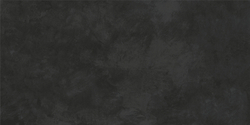 Evolution nero Плитка настенная 48033R 40x80 матовый обрезной
