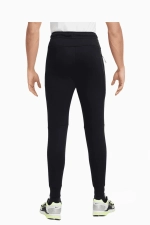 Штаны Nike Sportswear Tech Fleece - черный