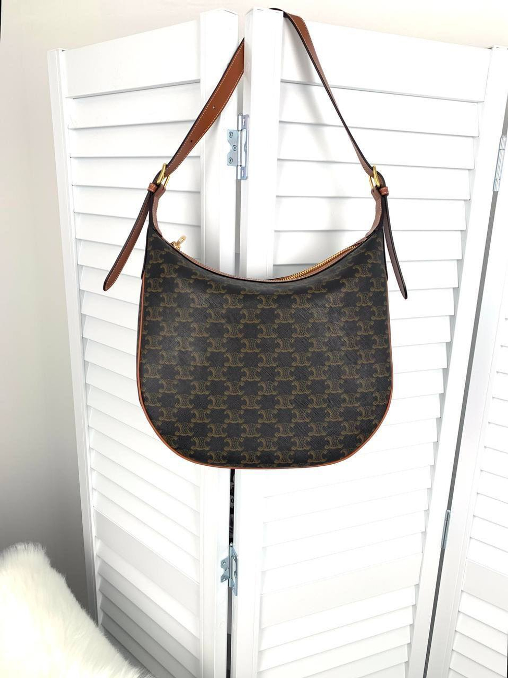 Сумка Celine