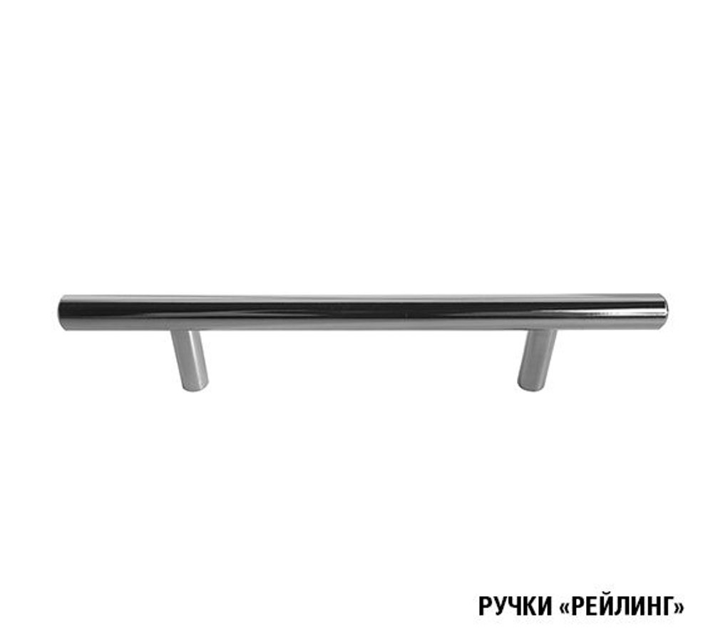 Кухонный гарнитур Алина оптима 1500*1800 мм, каркас ЛДСП, фасад ЛДСП; Стекло, Белый/Пайн белый