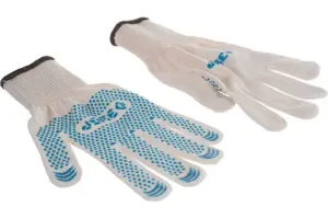 Средства индивидуальной защиты