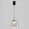 Подвесной светильник Crystal Lux ARIA SP5W LED