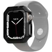 Чехлы для Apple Watch 41mm