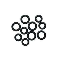 Тестер давления в трансмиссии TA-G1083 AE&T