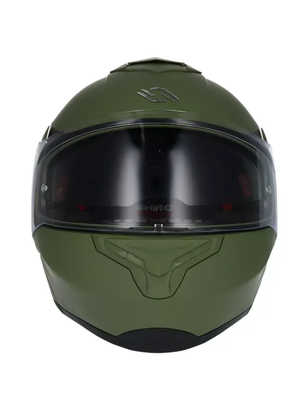 Шлем SH501 SOLDIER