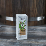 Патчи Жидкие _Тонус и Сияние__2.jpg