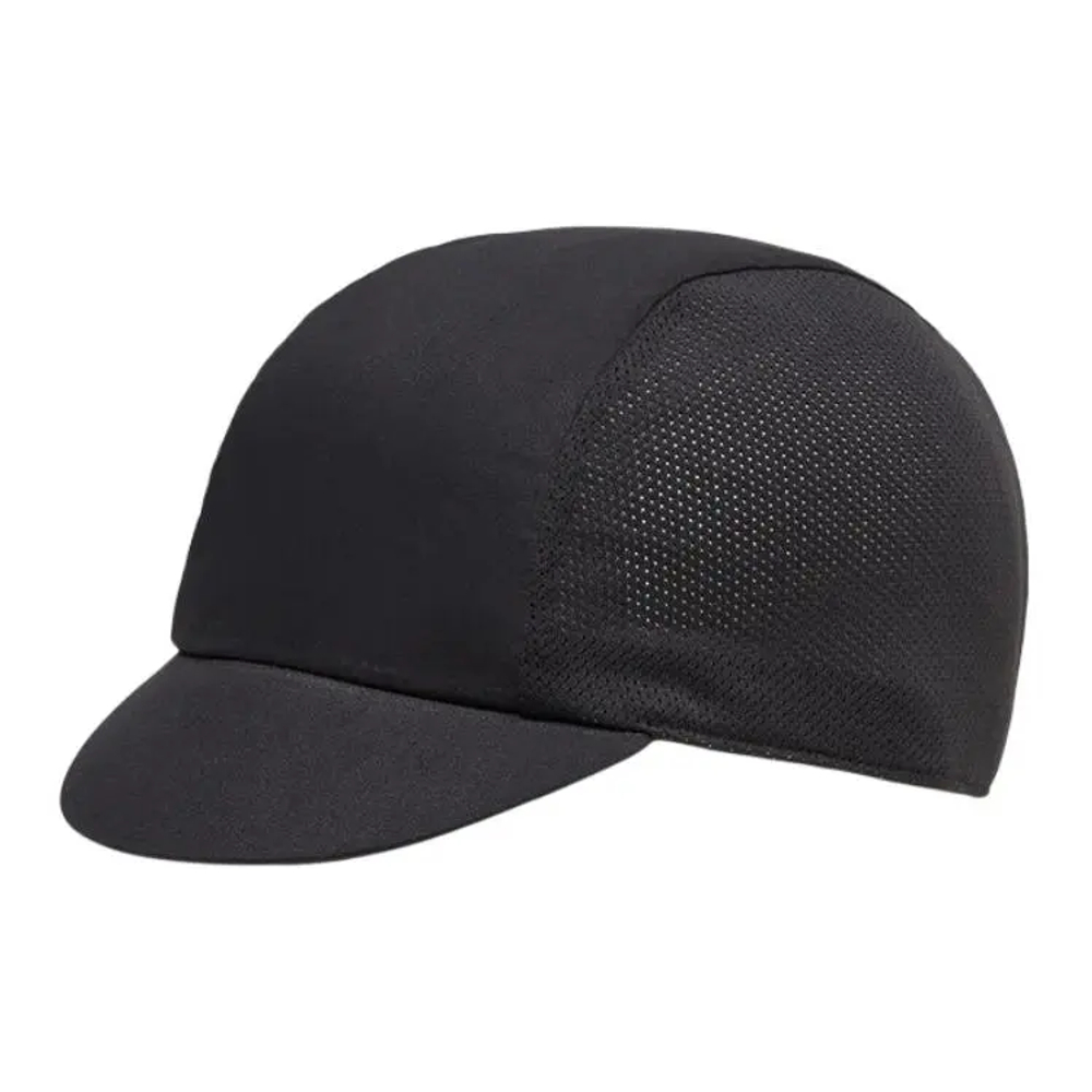 Oakley Cotton Baseball Caps