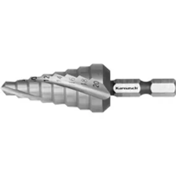 Полировальный станок NS Maquinas PP220 2K