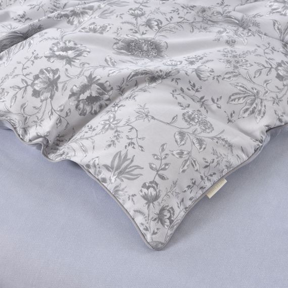 Вальтери КПБ сатин 7E