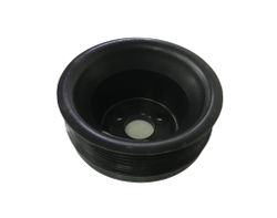 Шкив помпы пластиковый 406 двигатель