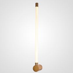 Настенный Светильник Birta Wall L65 By Imperiumloft