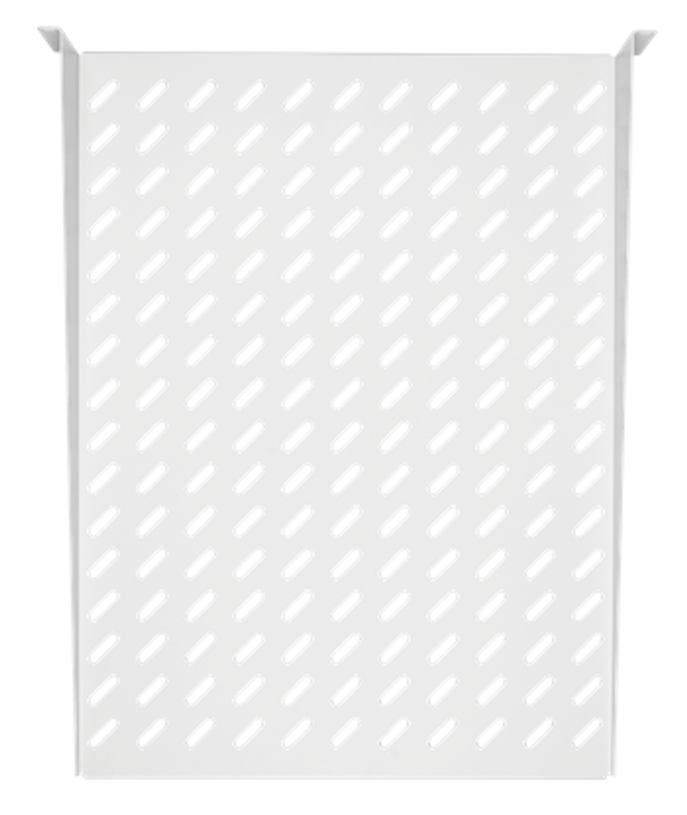 Полка  TLK TLK-SHFR-300-GY