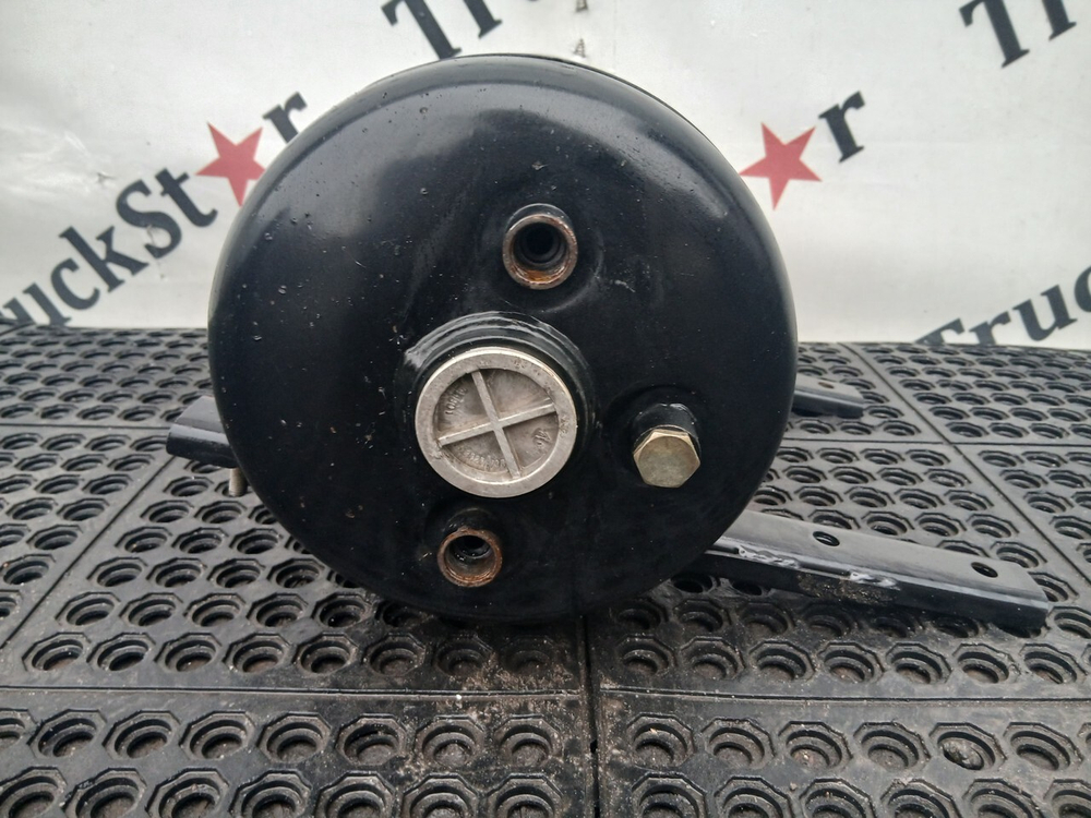 Ресивер воздушный 25 L