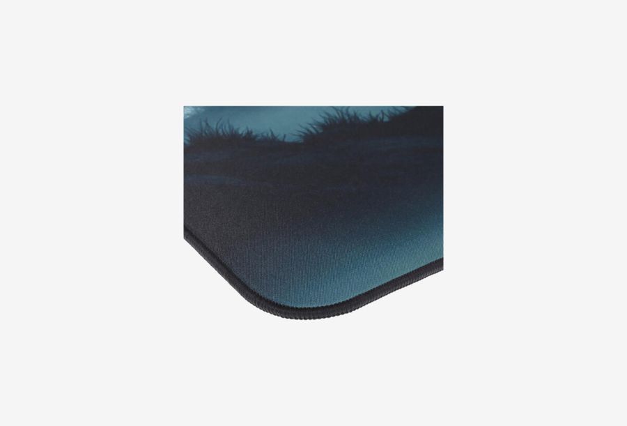 ARDOR GAMING Calm Sky_0326522102612
