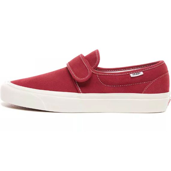 Vans slip-on 47 V Dx