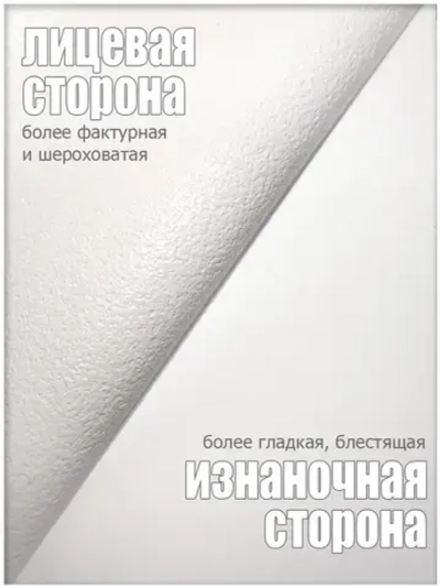 Натяжной потолок комплект своими руками для комнаты размером до 360х400см комплект натяжного потолка №74