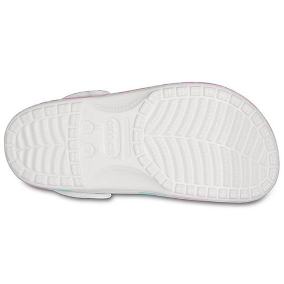 Crocs Classic Clog 'Colorful'