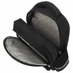 Рюкзак BRAUBERG SNAP, 2 отделения, 3 кармана, "Stylish checks", 39х28х16 см, 273130