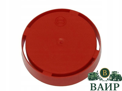 Защитный колпачок Bosch 1420508017