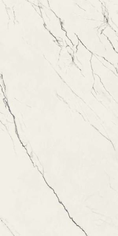 Керамогранит Forte Dei Marmi Lilac LAPP