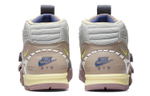 Кроссовки Nike Air Trainer 1 Sp "Light Smoke Grey And Honeydew"