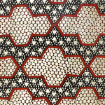 Шкатулка Хатам Кари 460 (khatam-kari) сувенир из Ирана в технике хатамкари