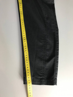 Джинсы Sinsay повседневные, маркировка XS, визуально на 42 размер