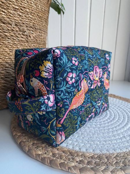 ПРЕДЗАКАЗ, Уильям Моррис 