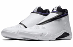 Кроссовки Jordan Jumpman Z