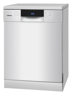 Посудомоечная машина Hansa ZWM628EIH