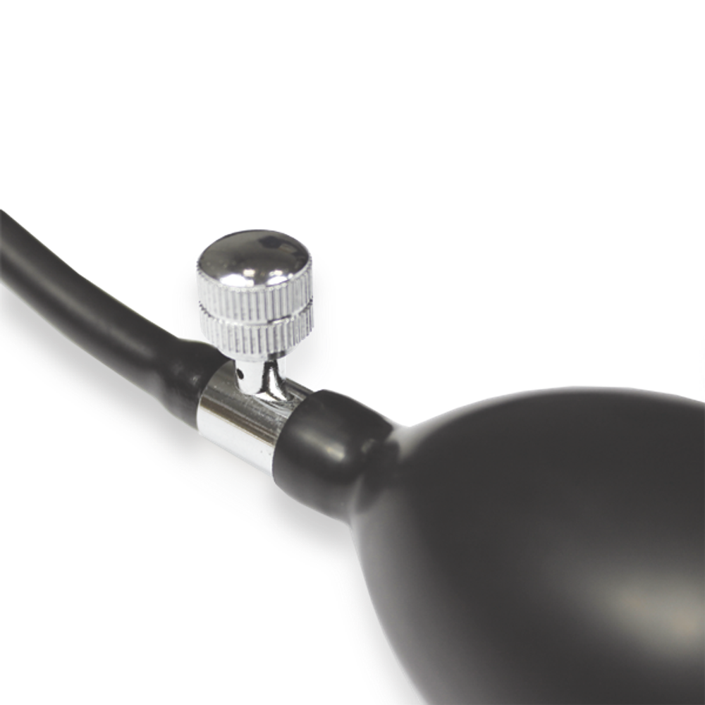 Механический тонометр MED-62