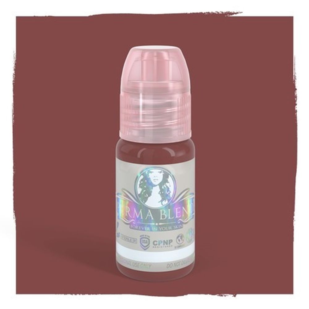 Пигмент Perma Blend Wild Flower, 15мл.