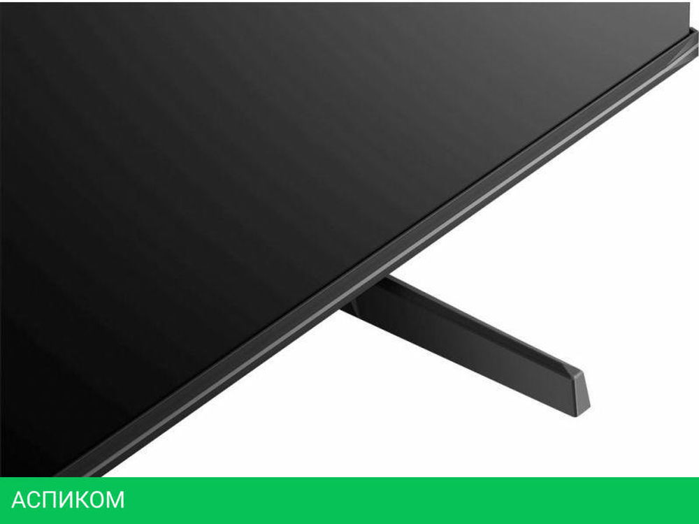 Телевизор Hisense 65E7Q
