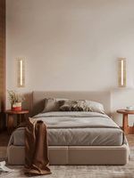 Wall design lamp Pharom