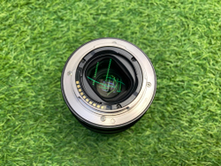 Sony FE 35mm 1.8