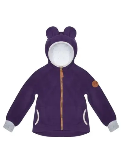 Куртка SOFT MINNY