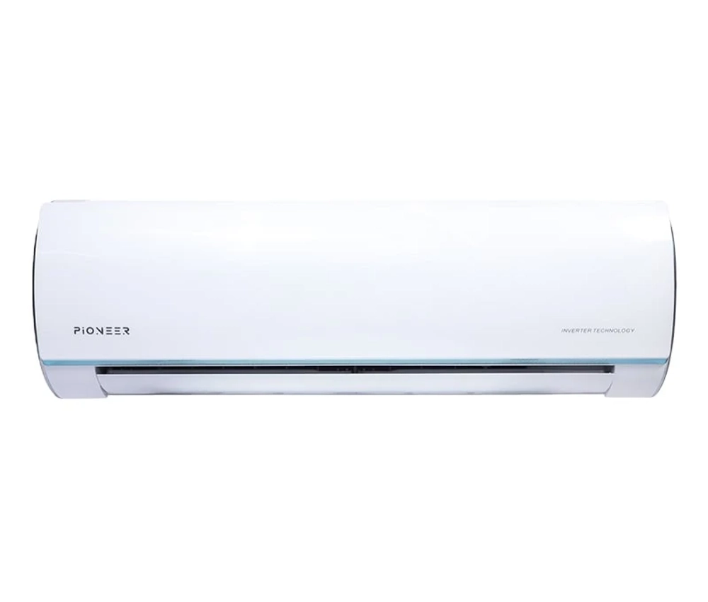 Pioneer KFRI35XLOW/KORI35XLOW