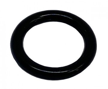 О-ринг DIN регулятора