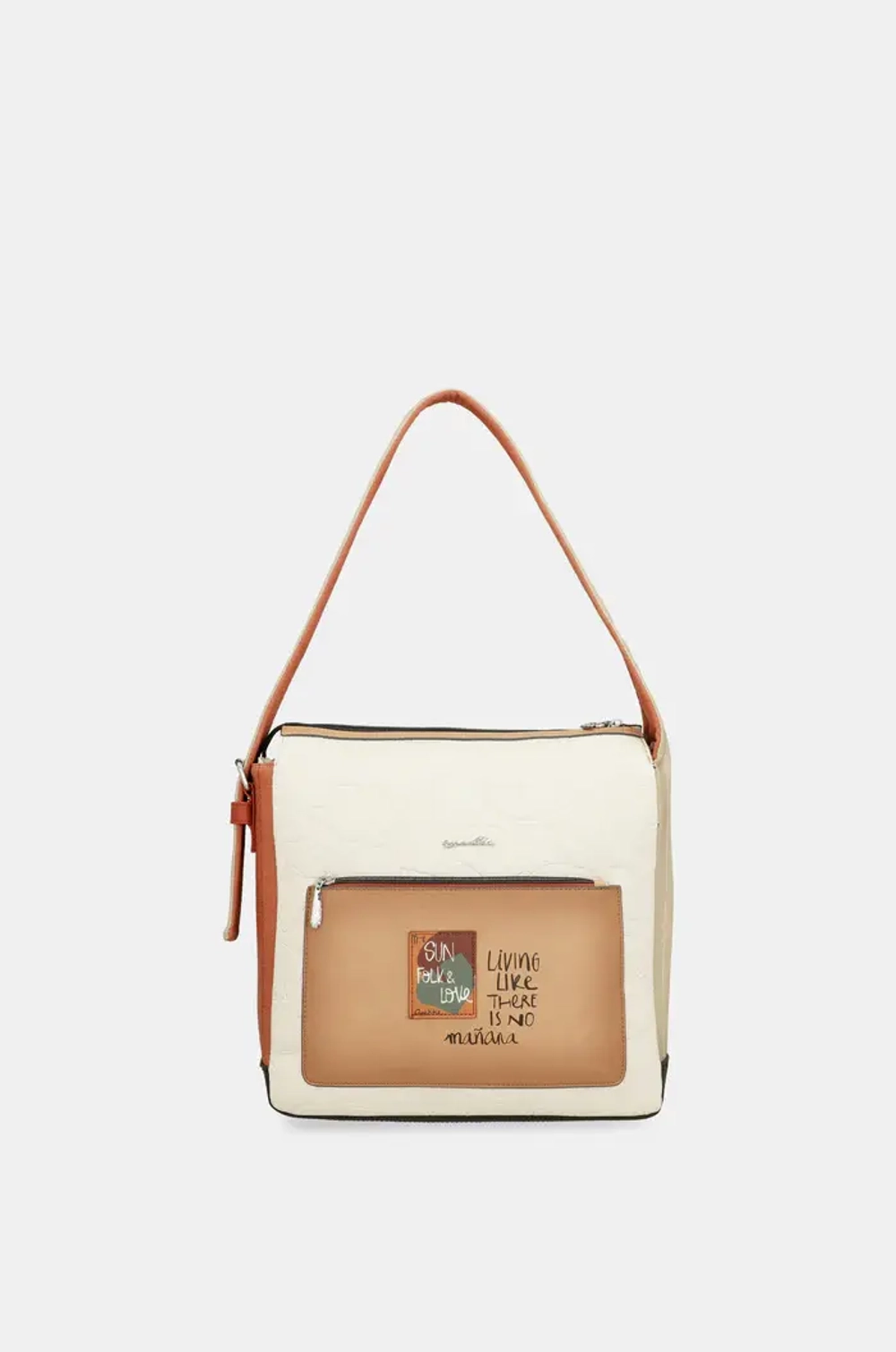 Сумка Anekke 40712-310