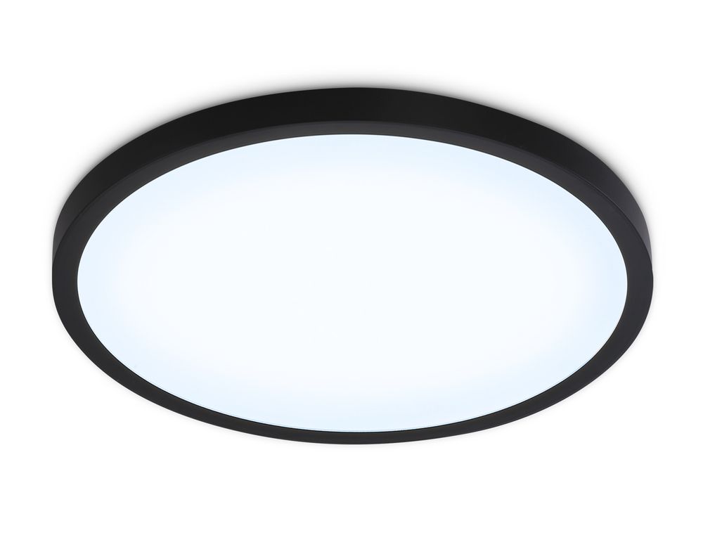 Ambrella Светильник светодиодный ультратонкий с высокой степенью защиты IP54 Air Slim FZ1957